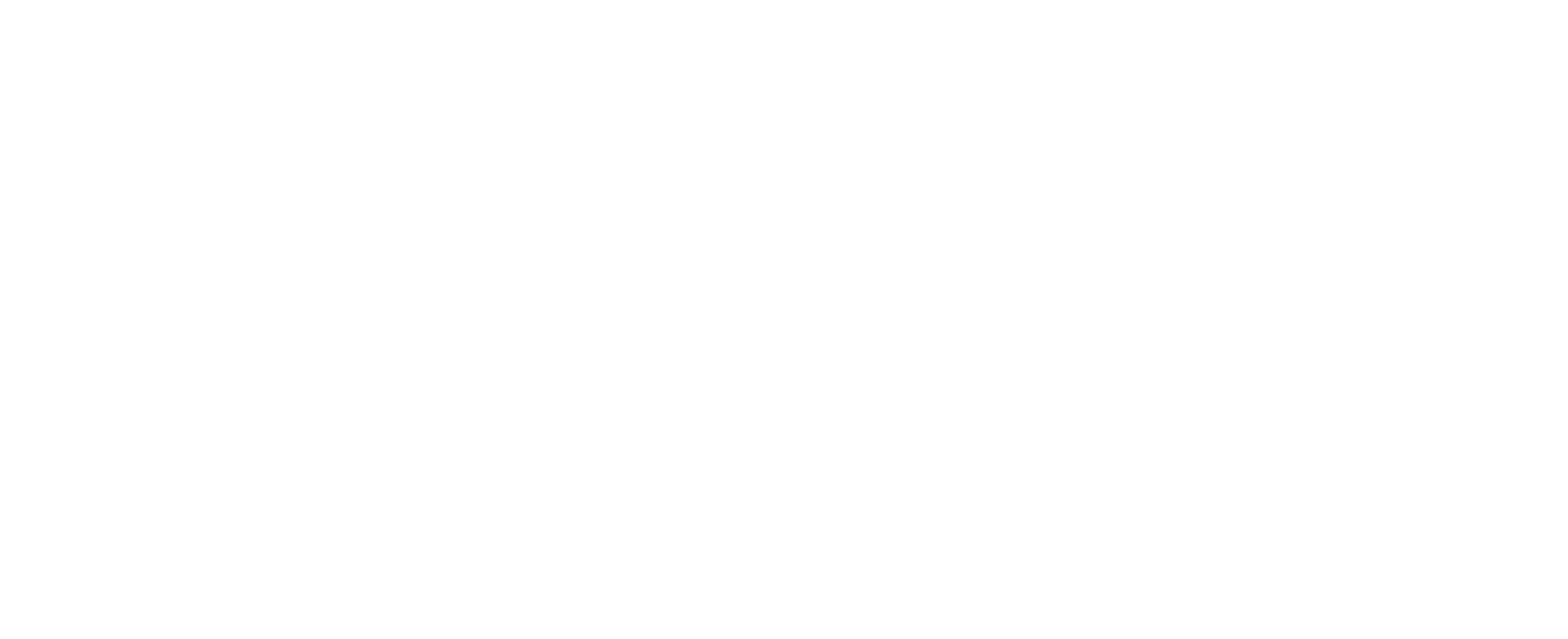 Jones Snowboards